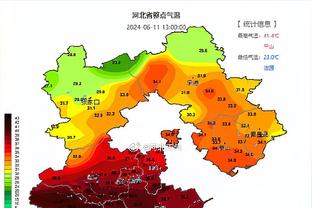 森保一：遭批评说明很多人都在关注日本队，球队朝着冠军稳步前行